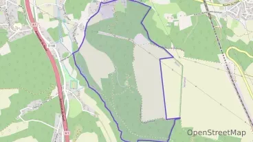 Maison 84 m² quatre pièces à vendre à Rhuis