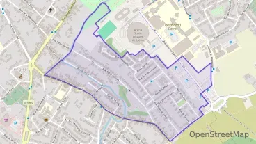 Maison 89 m² cinq pièces à vendre à Angres