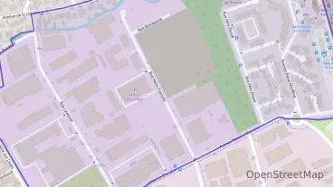Maison 100 m² cinq pièces à vendre à Ozoir-la-Ferrière