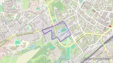 Maison 57 m² deux pieces à vendre à Arras