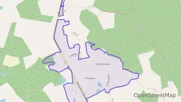 Maison 140 m² cinq pièces à vendre à Parassy