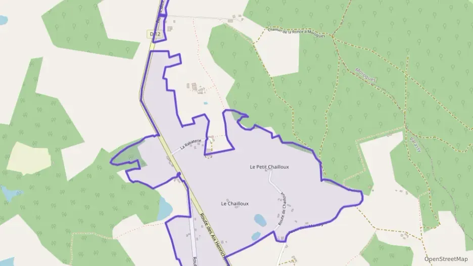 Maison 140 m² cinq pièces à vendre à Parassy