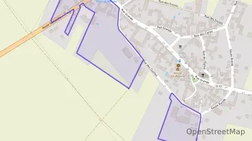 Maison 96 m² trois pièces à vendre à Aufferville