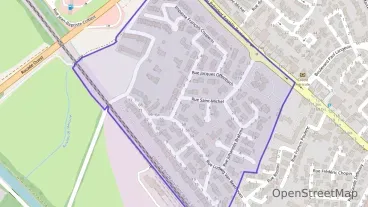 Maison 100 m² quatre pièces à vendre à Carcassonne