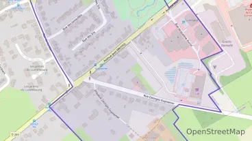 Maison 81 m² cinq pièces à vendre à Dainville