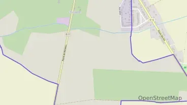 Maison 99 m² quatre pièces à vendre à Henrichemont