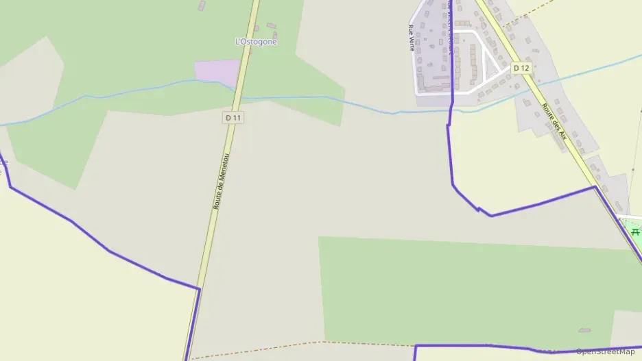 Maison 99 m² quatre pièces à vendre à Henrichemont Maison 99 m² quatre pièces à vendre à Henrichemont