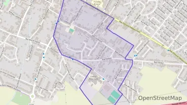 Maison 99 m² quatre pièces à vendre à Bully-les-Mines