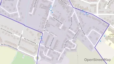 Maison 91 m² quatre pièces à vendre à Bully-les-Mines