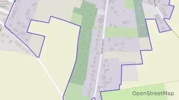 Maison 83 m² trois pièces à vendre à Ablain-Saint-Nazaire