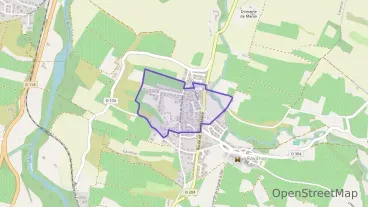 Maison 104 m² quatre pièces à vendre à Cavanac