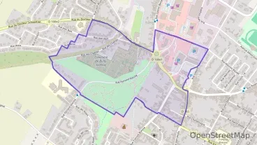 Maison 114 m² cinq pièces à vendre à Bully-les-Mines