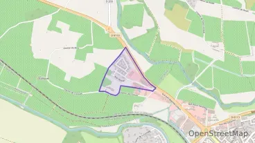 Maison 112 m² quatre pièces à vendre à Carcassonne