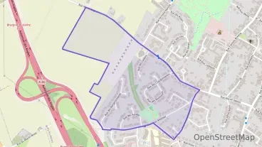 Maison 116 m² cinq pièces à vendre à Bully-les-Mines