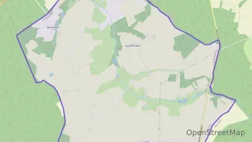 Maison 58 m² deux pieces à vendre à Ivoy-le-Pré