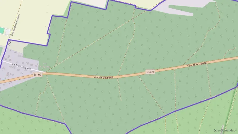 Maison 137 m² six pièces à vendre à Arbonne-la-Forêt Maison 137 m² six pièces à vendre à Arbonne-la-Forêt