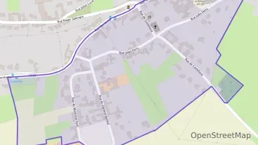 Maison 120 m² cinq pièces à vendre à Carency