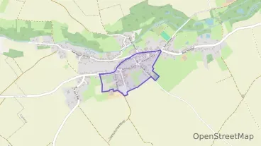 Maison 120 m² cinq pièces à vendre à Carency