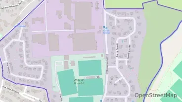 Maison 102 m² cinq pièces à vendre à Aurillac