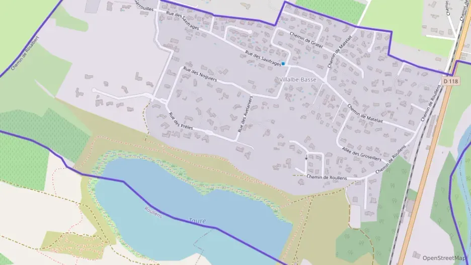 Maison 121 m² quatre pièces à vendre à Carcassonne Maison 121 m² quatre pièces à vendre à Carcassonne