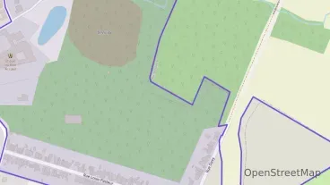 Maison 76 m² quatre pièces à vendre à Bouvigny-Boyeffles