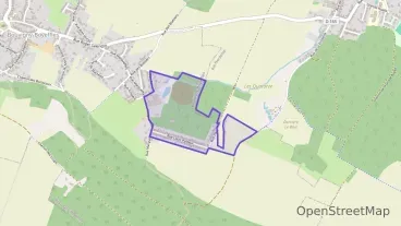 Maison 76 m² quatre pièces à vendre à Bouvigny-Boyeffles