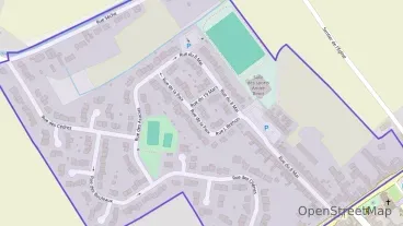 Maison 88 m² cinq pièces à vendre à Essars