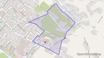 Maison 84 m² trois pièces à vendre à Castres