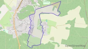 Maison 147 m² cinq pièces à vendre à Fleurines