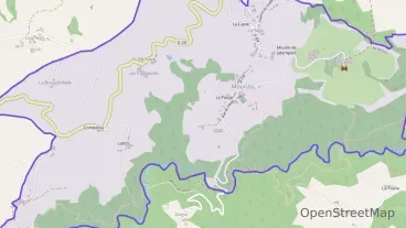 Maison 134 m² cinq pièces à vendre à Puycapel