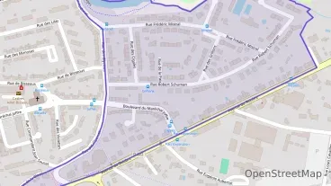 Maison 140 m² cinq pièces à vendre à Castres