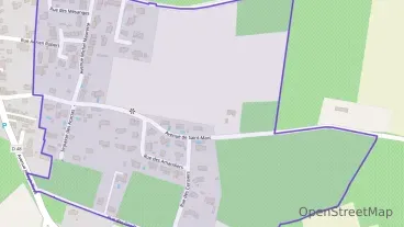 Maison 117 m² cinq pièces à vendre à Caux-et-Sauzens