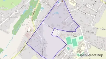 Maison 62 m² trois pièces à vendre à Lorris