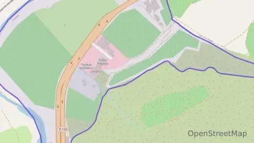 Maison 62 m² trois pièces à vendre à Couiza