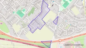 Maison 100 m² quatre pièces à vendre à Verquin