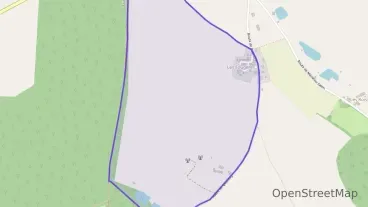 Maison 50 m² deux pieces à vendre à Achères