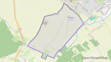 Maison 80 m² six pièces à vendre à Soisy-sur-École