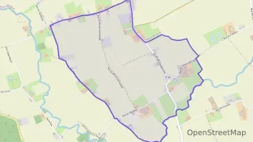 Maison 50 m² trois pièces à vendre à Merville