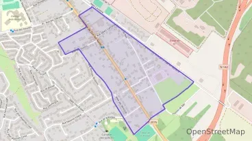 Maison 106 m² cinq pièces à vendre à Bourges
