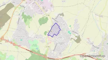 Maison 50 m² trois pièces à vendre à Barlin