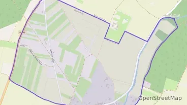 Maison 68 m² deux pieces à vendre à Dannemois