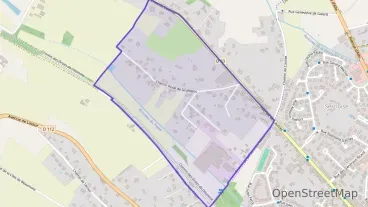 Maison 78 m² quatre pièces à vendre à Castres