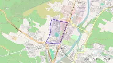 Maison 125 m² quatre pièces à vendre à Limoux