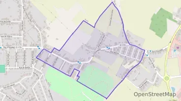 Maison 50 m² trois pièces à vendre à Barlin