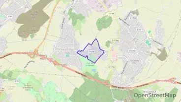 Maison 50 m² trois pièces à vendre à Barlin