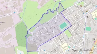 Maison 41 m² trois pièces à vendre à Bourges