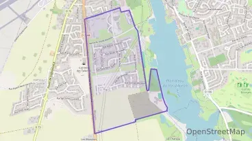 Maison 92 m² cinq pièces à vendre à Bourges