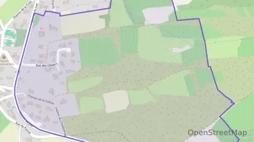 Maison 130 m² quatre pièces à vendre à Magrie