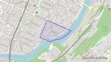 Maison 200 m² cinq pièces à vendre à Saint-Maur-des-Fossés