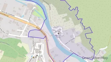 Maison 39 m² deux pieces à vendre à Belvianes-et-Cavirac